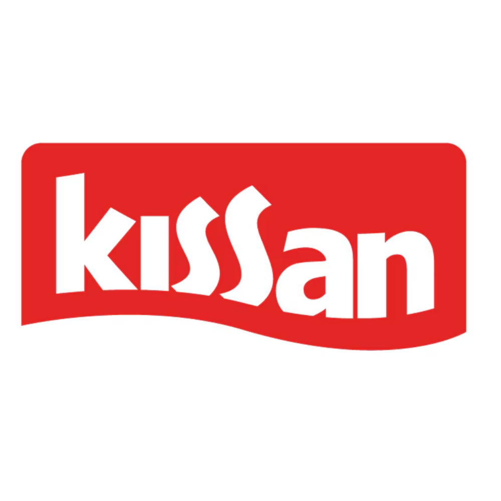 Kissan