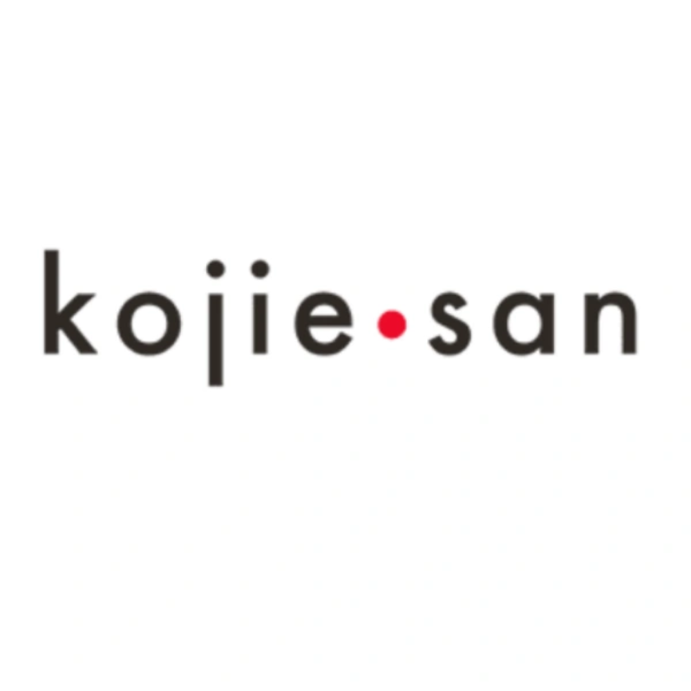 Kojie
