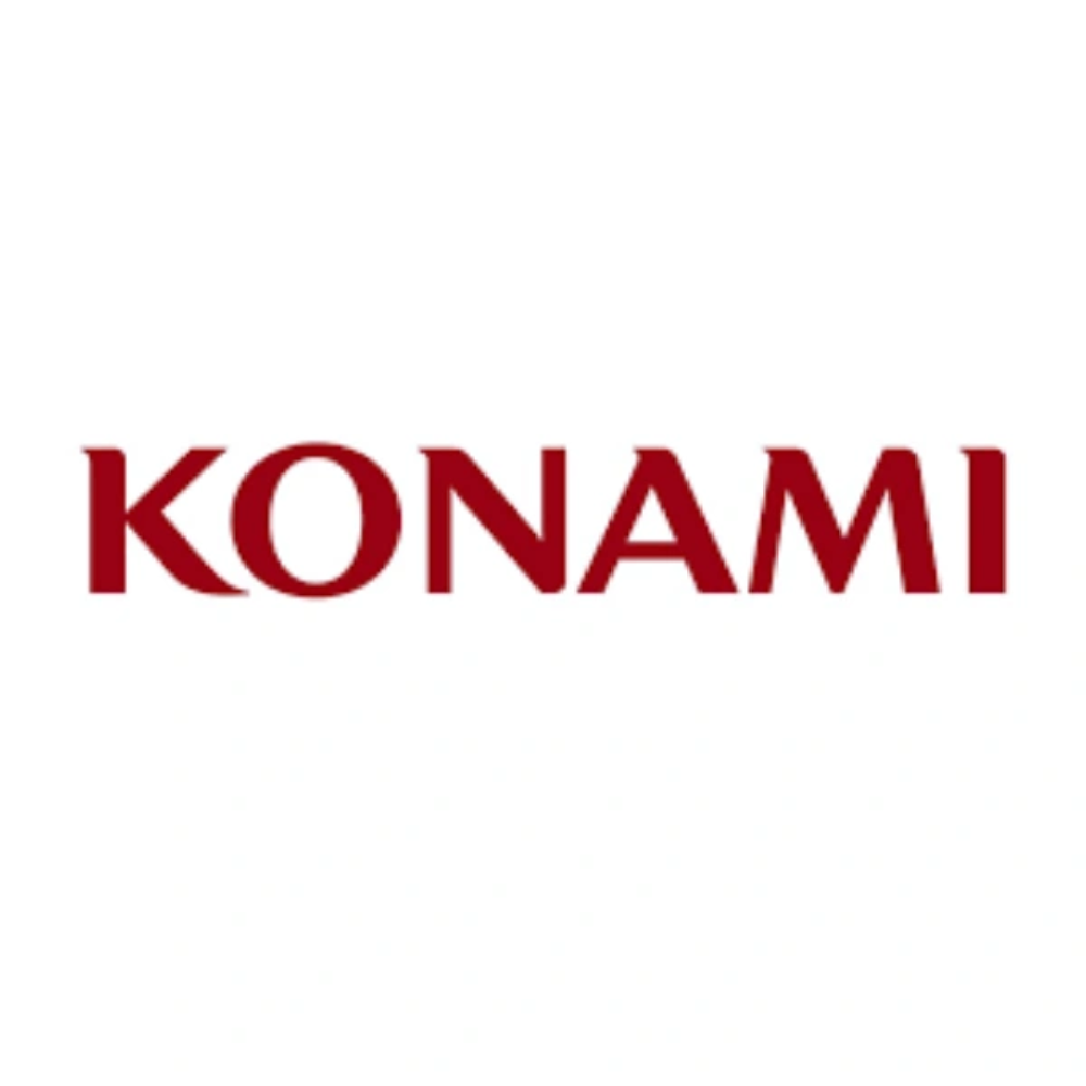 Konami