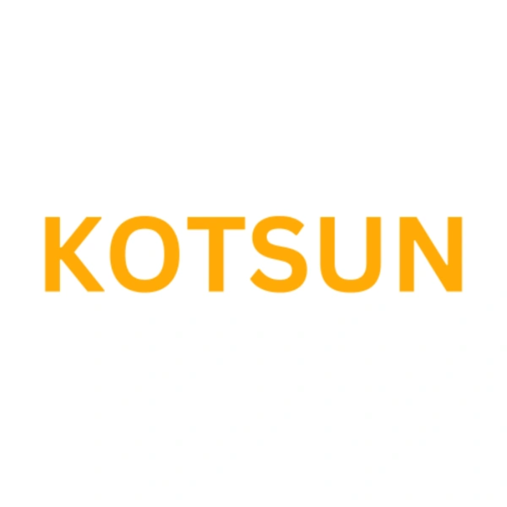 Kotsun