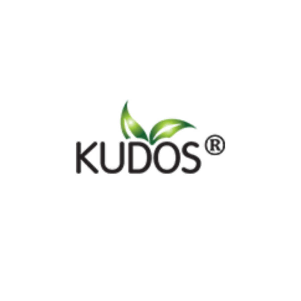 Kudos