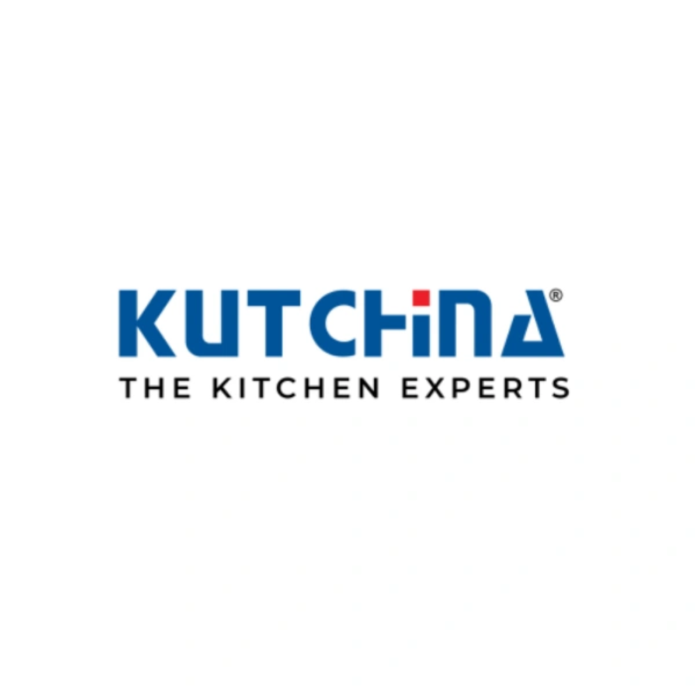 Kutchina