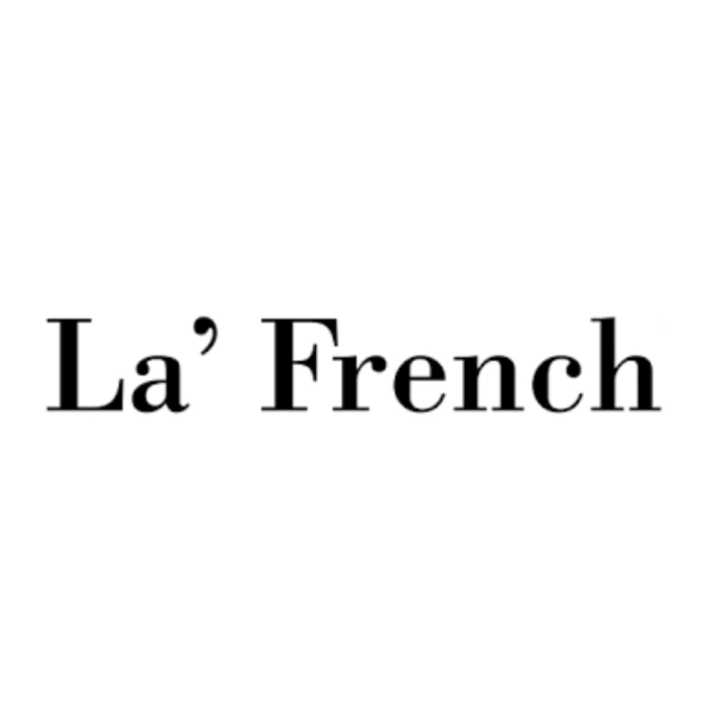 LA French