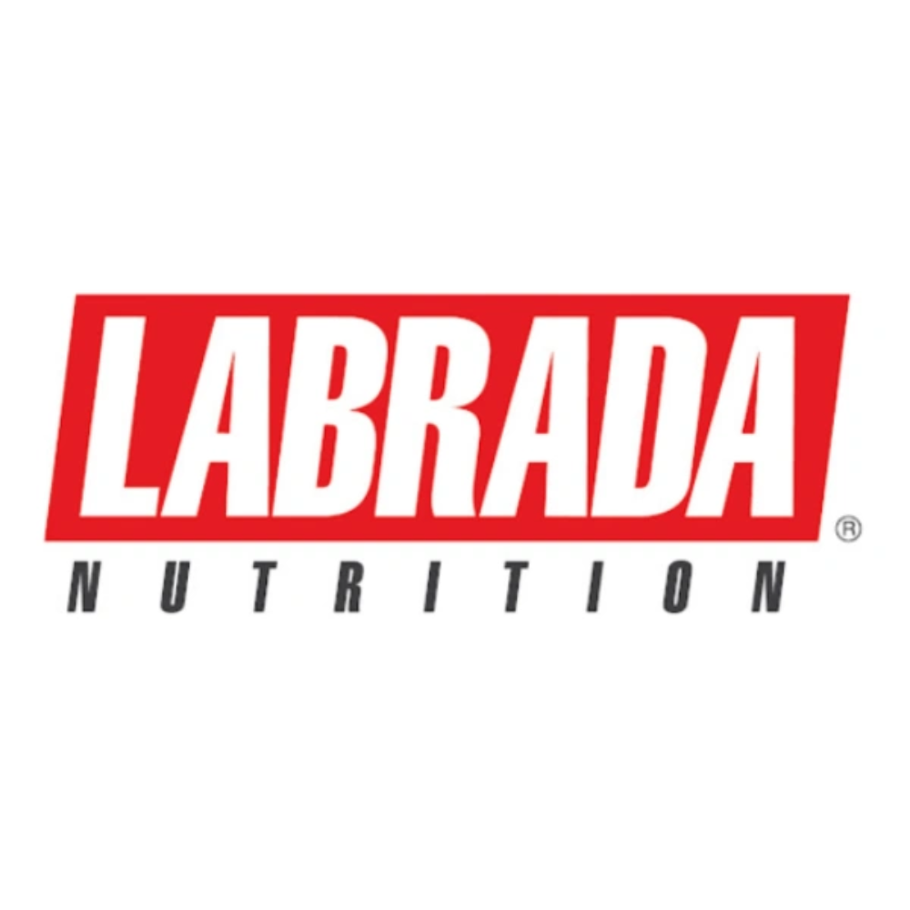 Labrada