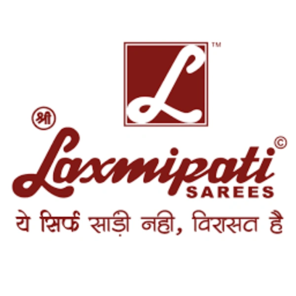 Laxmipati