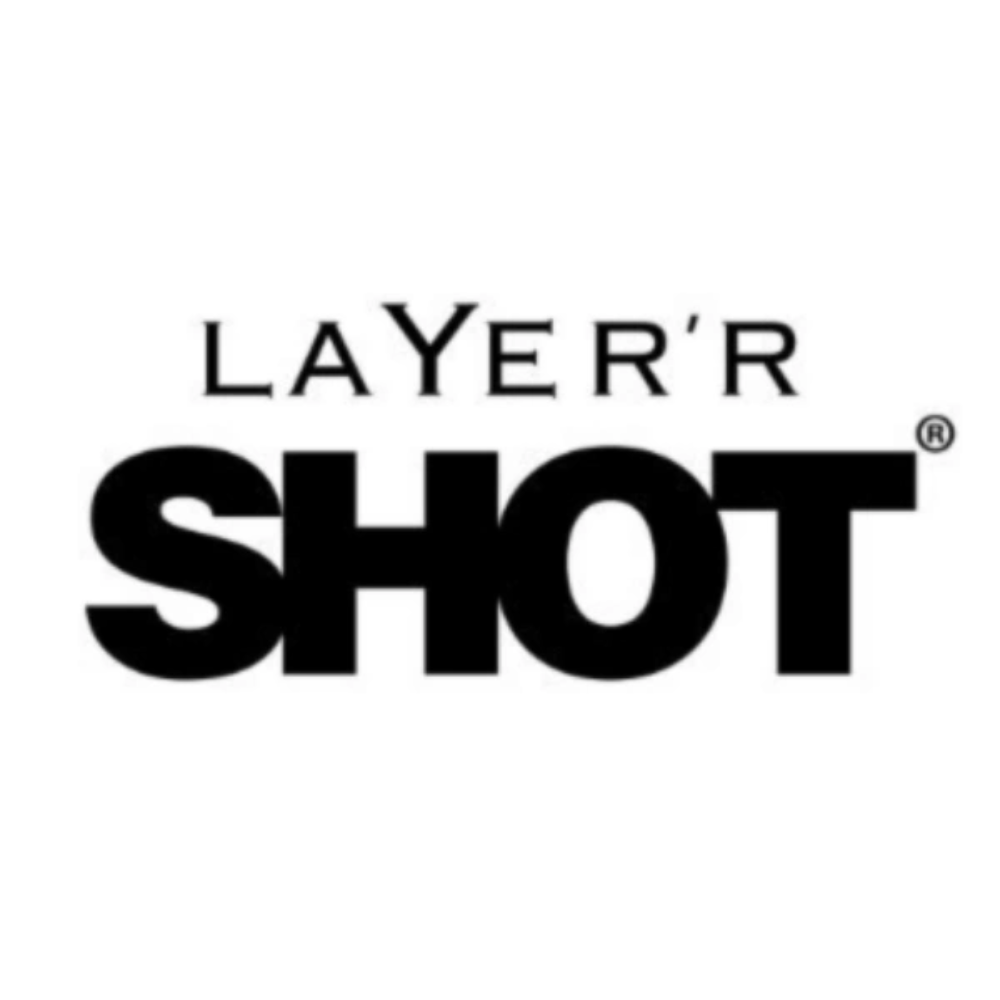 Layer’r
