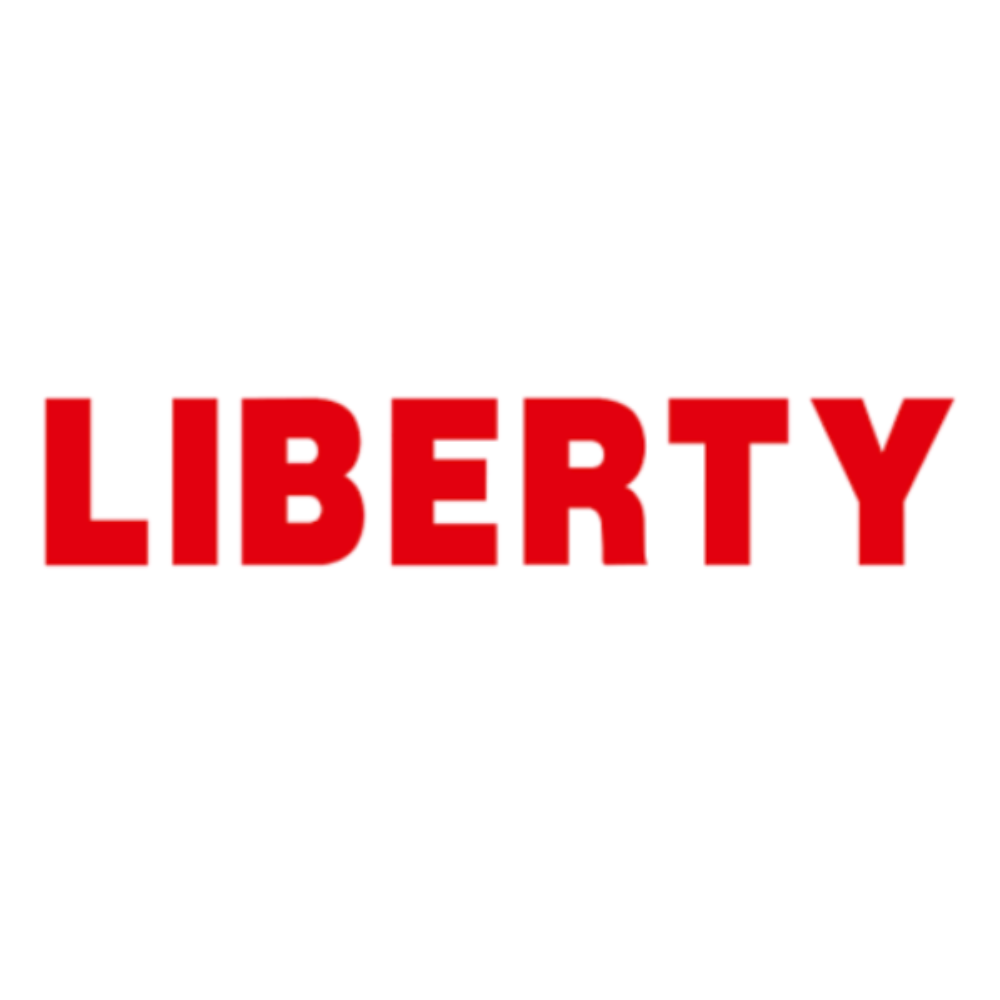 Liberty