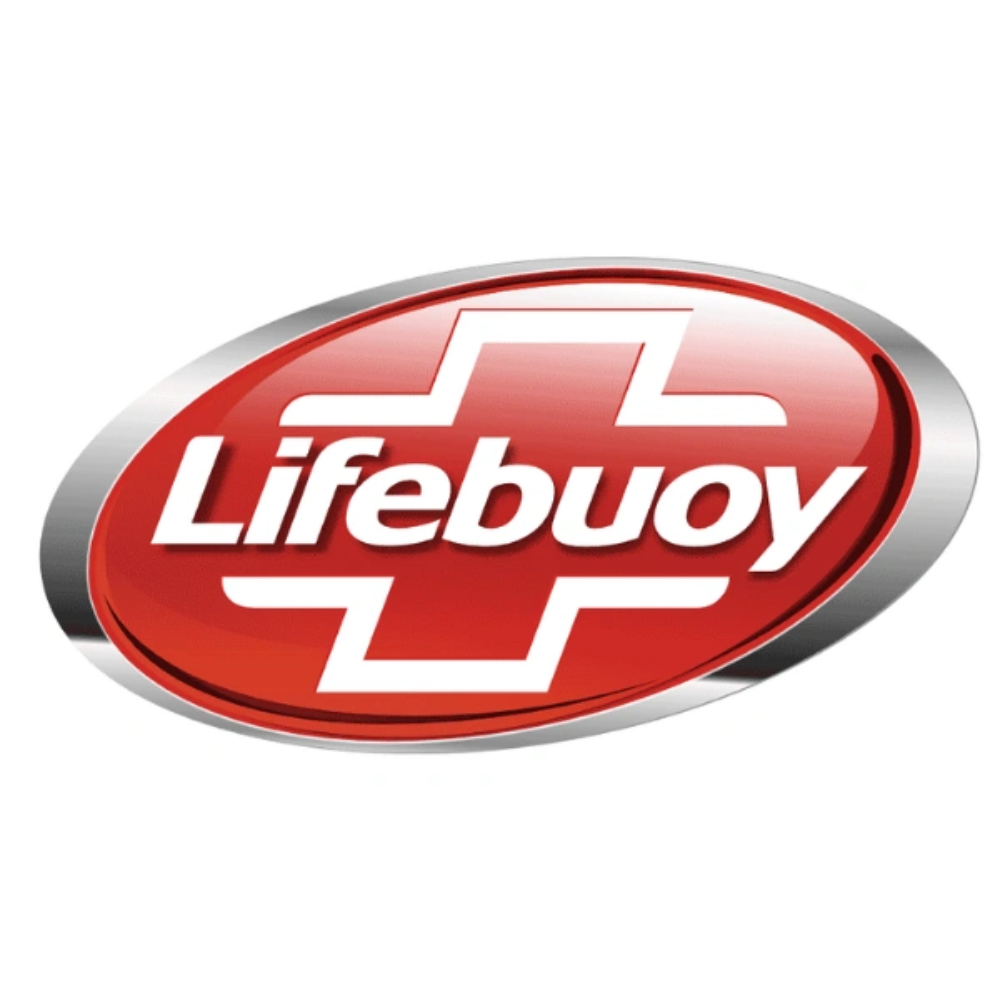 Lifebuoy
