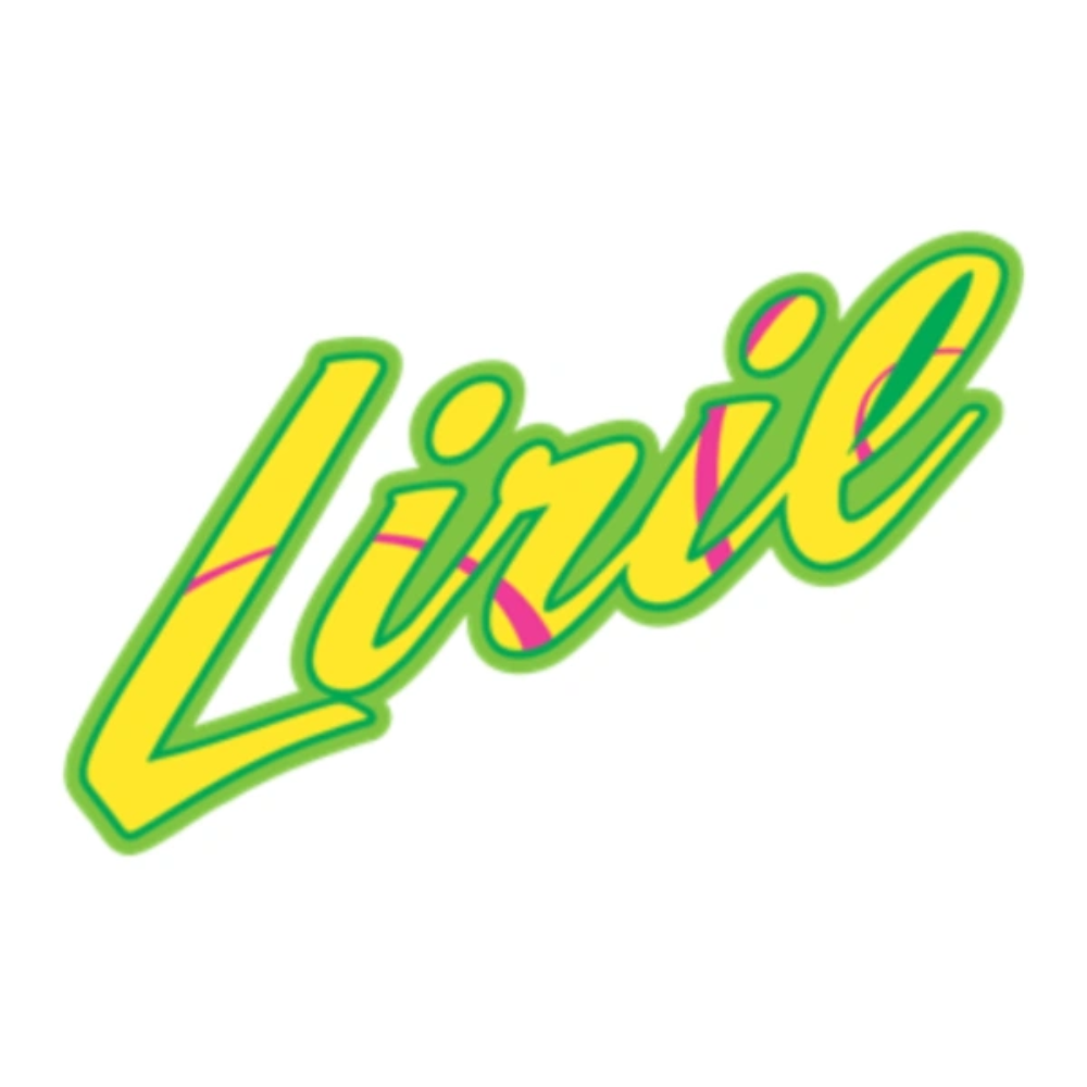 Liril