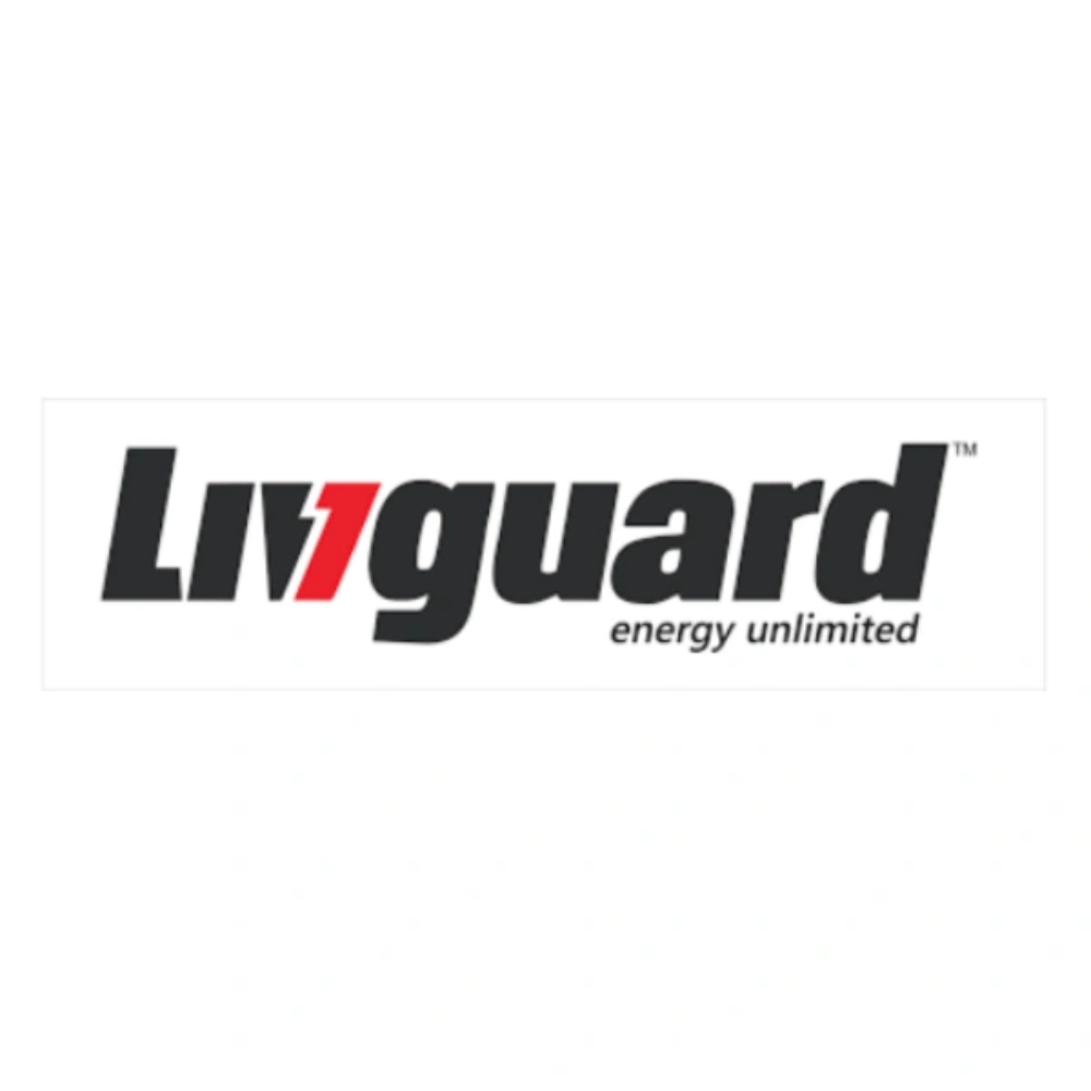Livguard