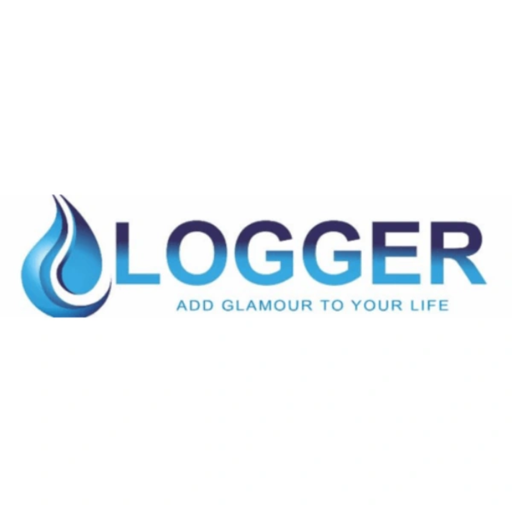 Logger