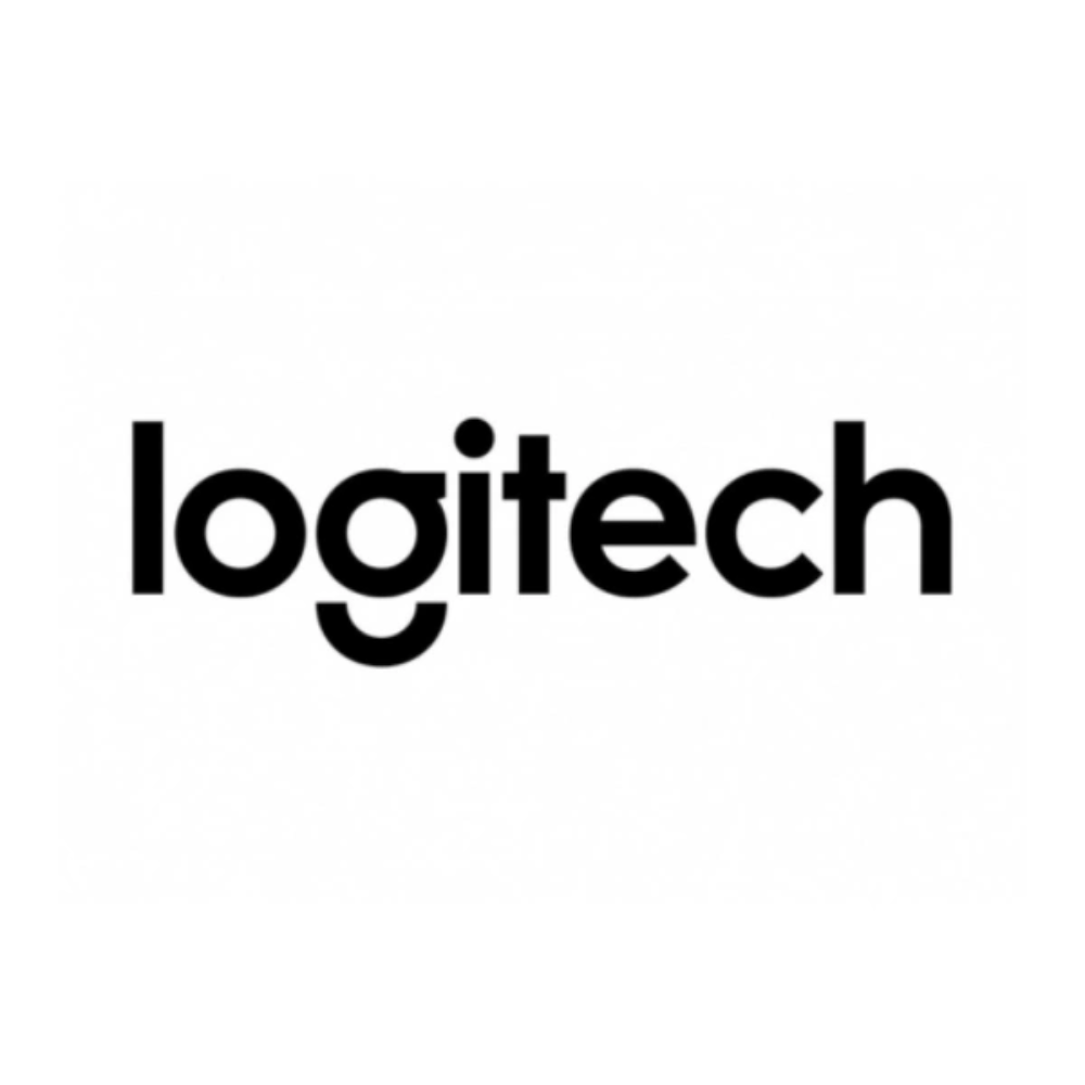 Logitech
