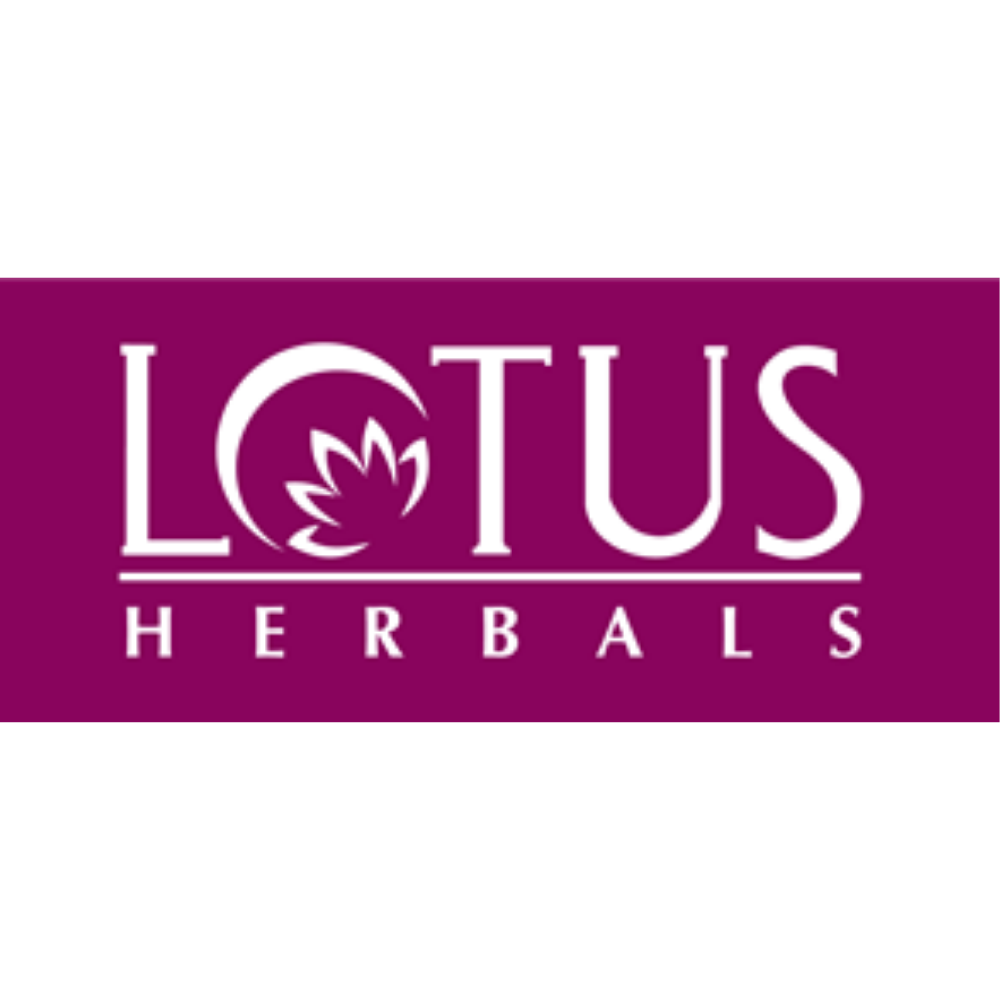 Lotus Herbals