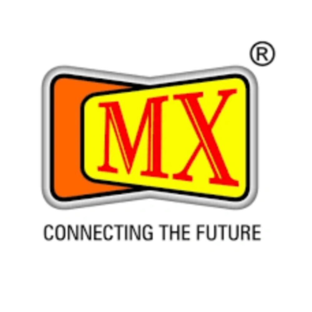 MX