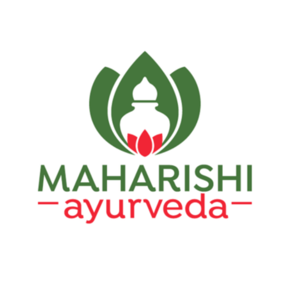 Maharishi