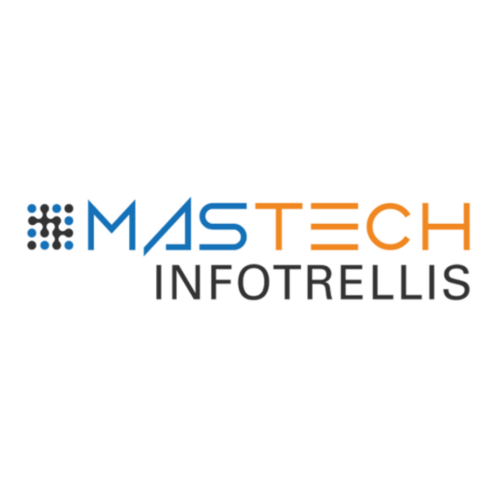 Mastech