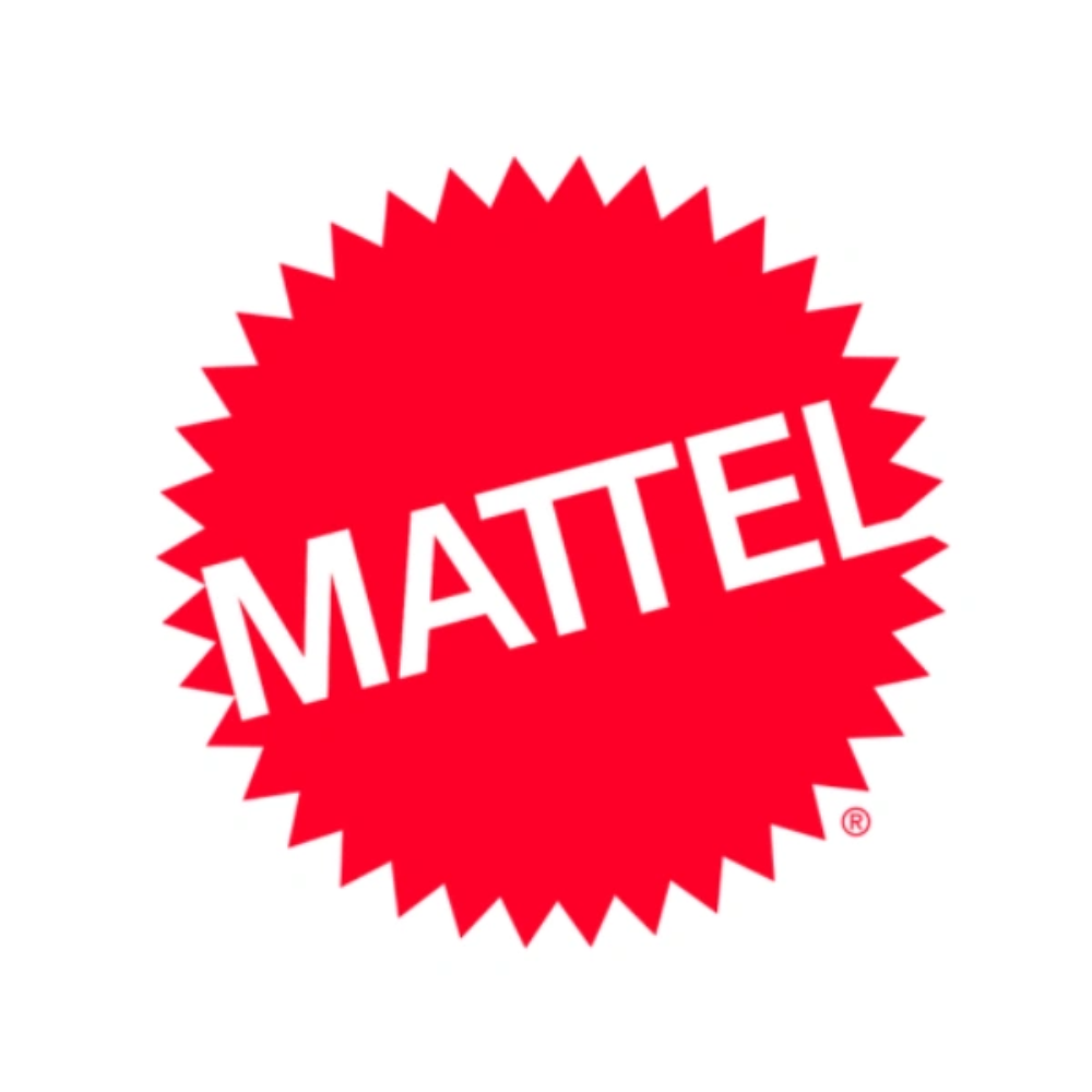 Mattel