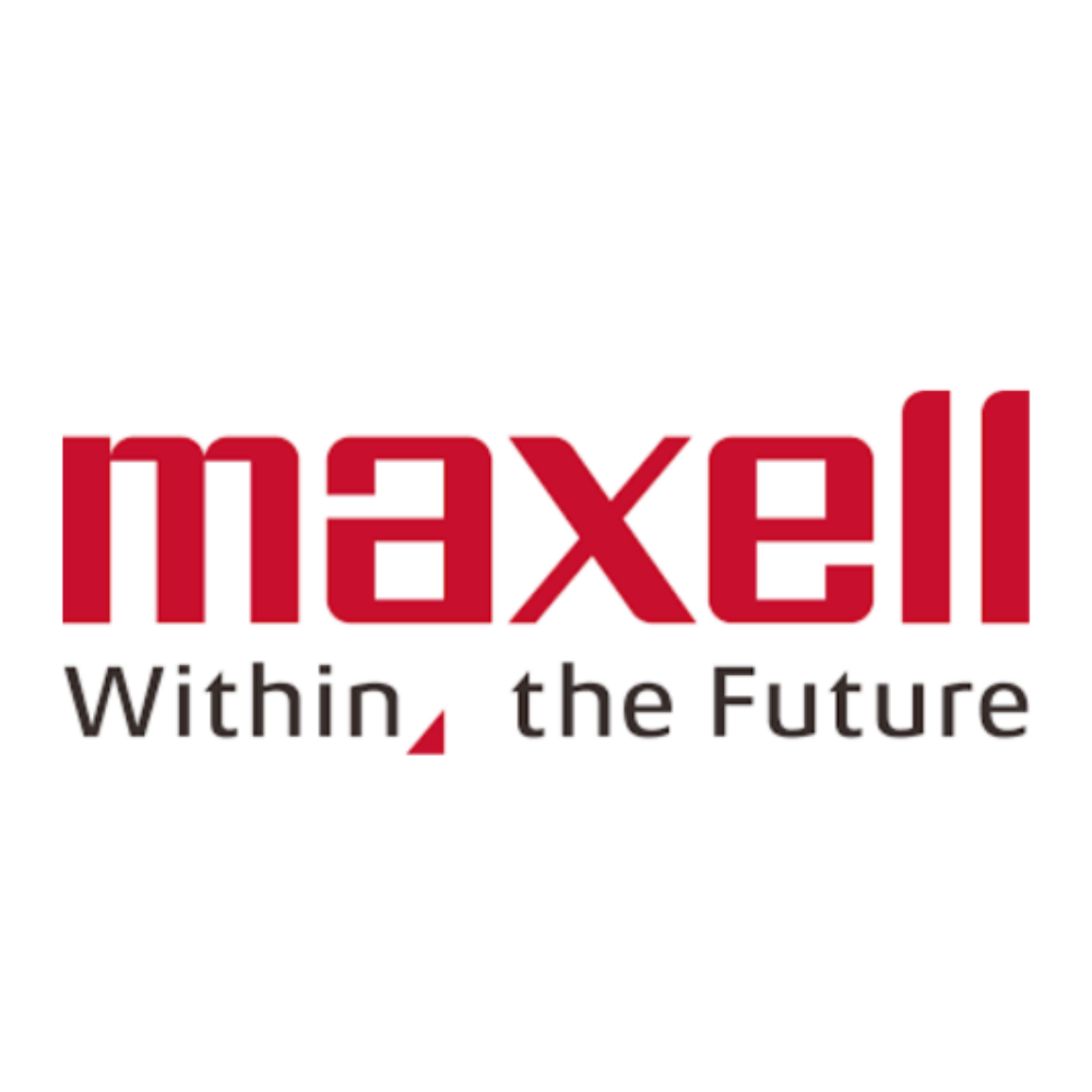 Maxell