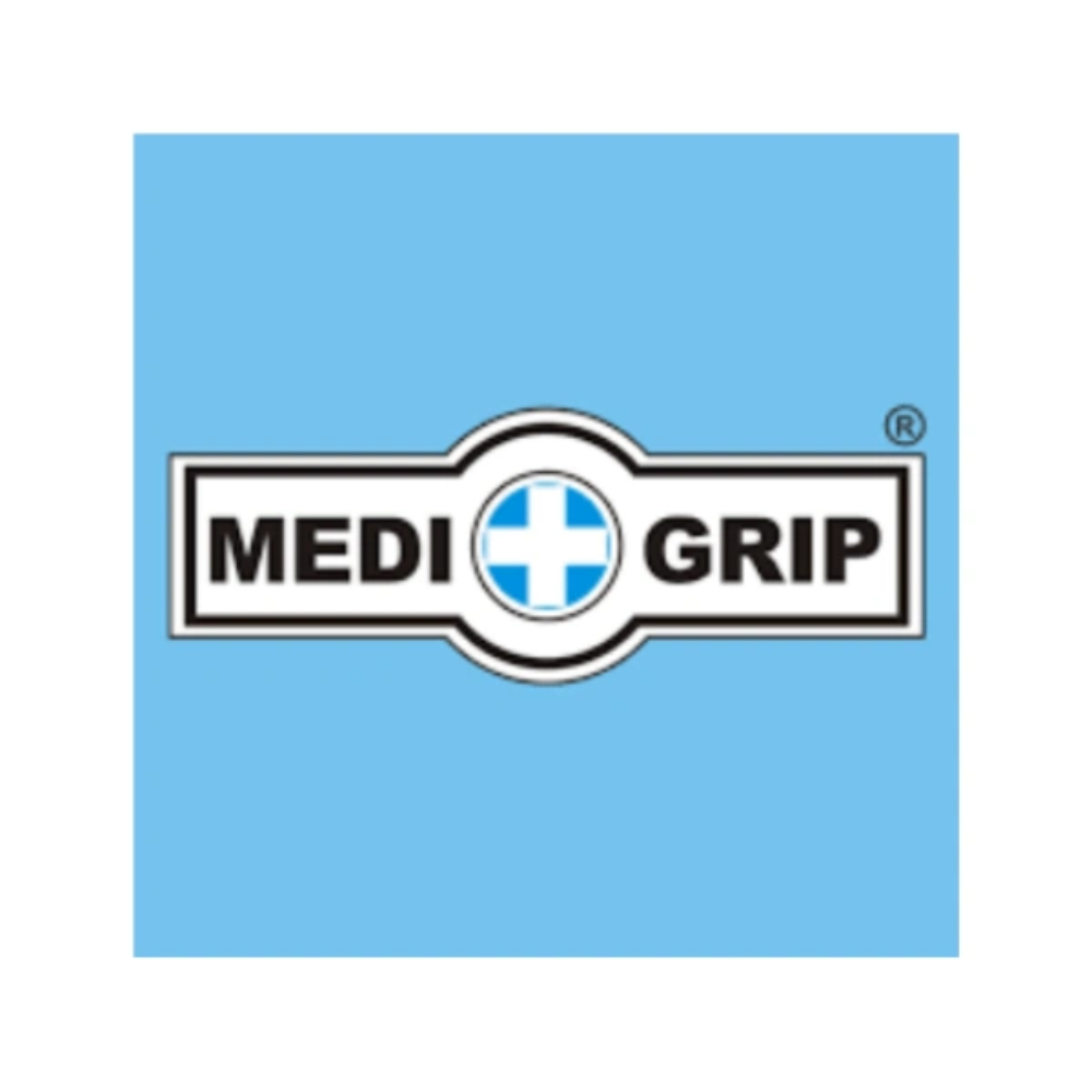 Medigrip