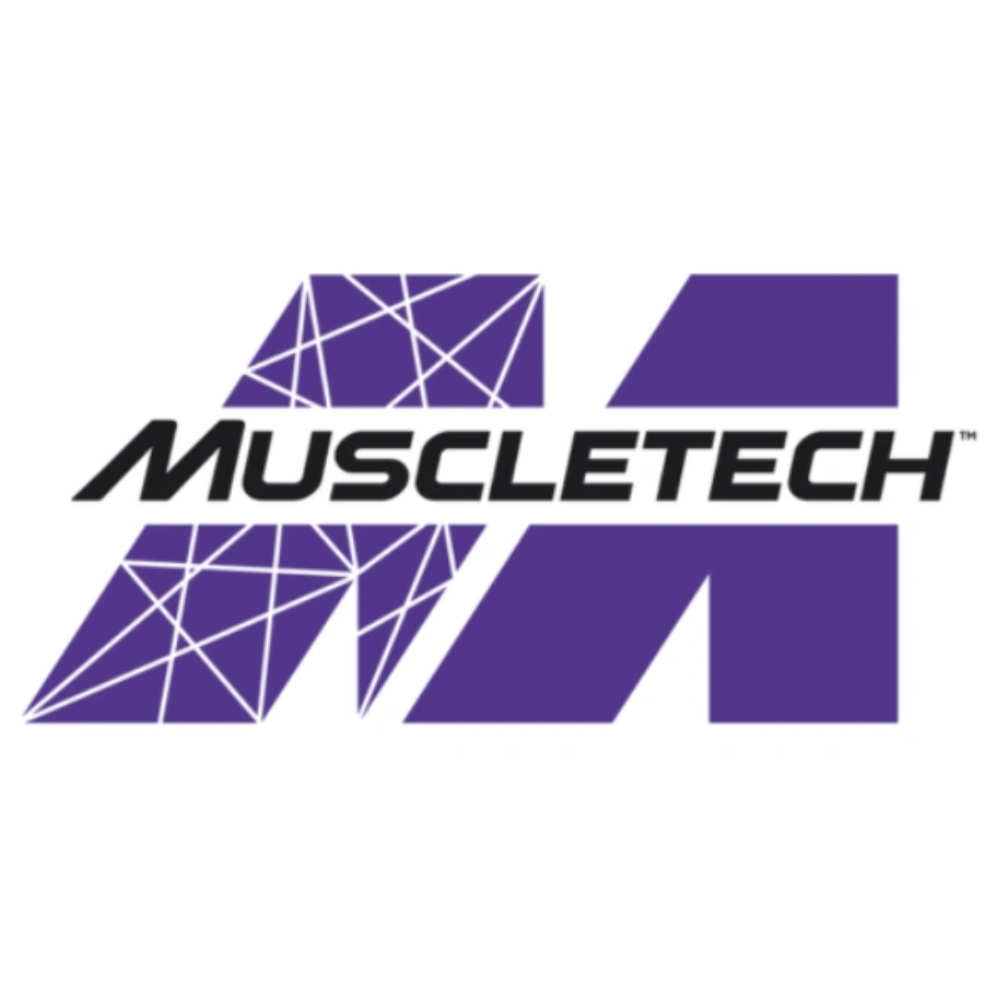 Muscle Tech