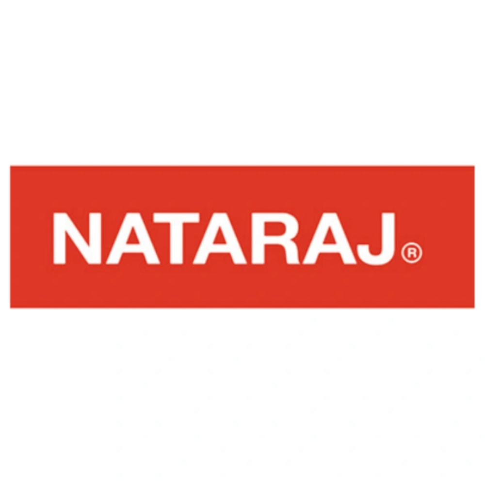 Nataraj