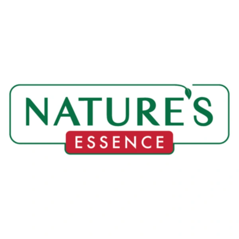 Nature Essence