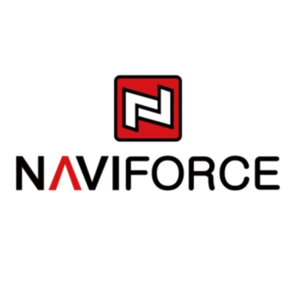 Naviforce