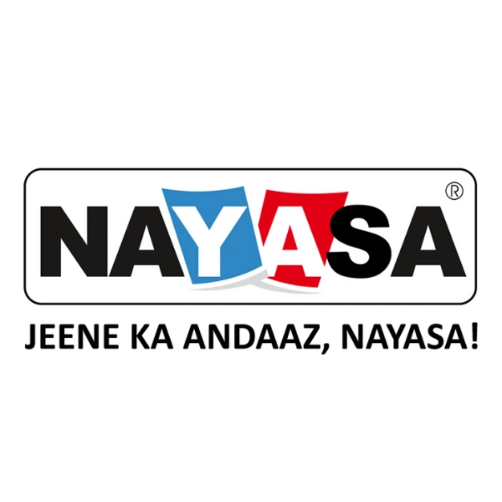 Nayasa