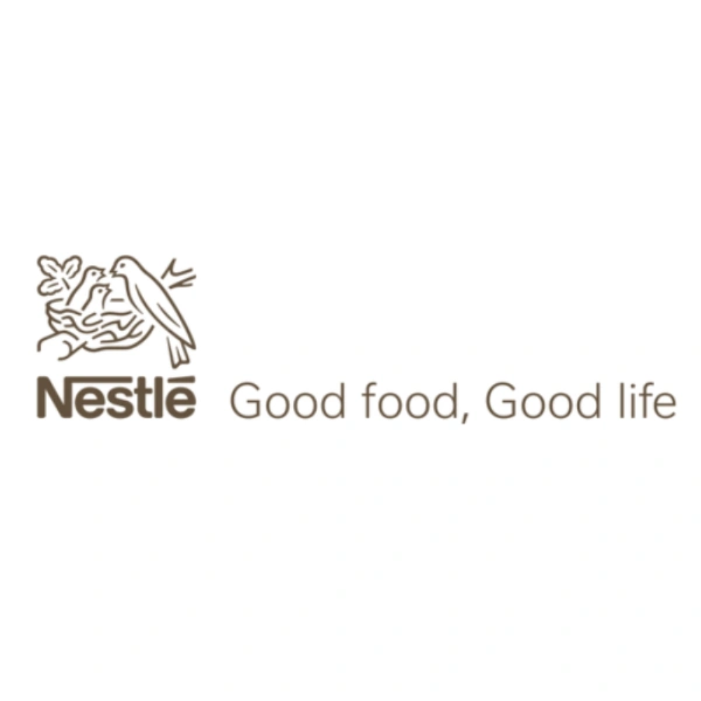Nestle