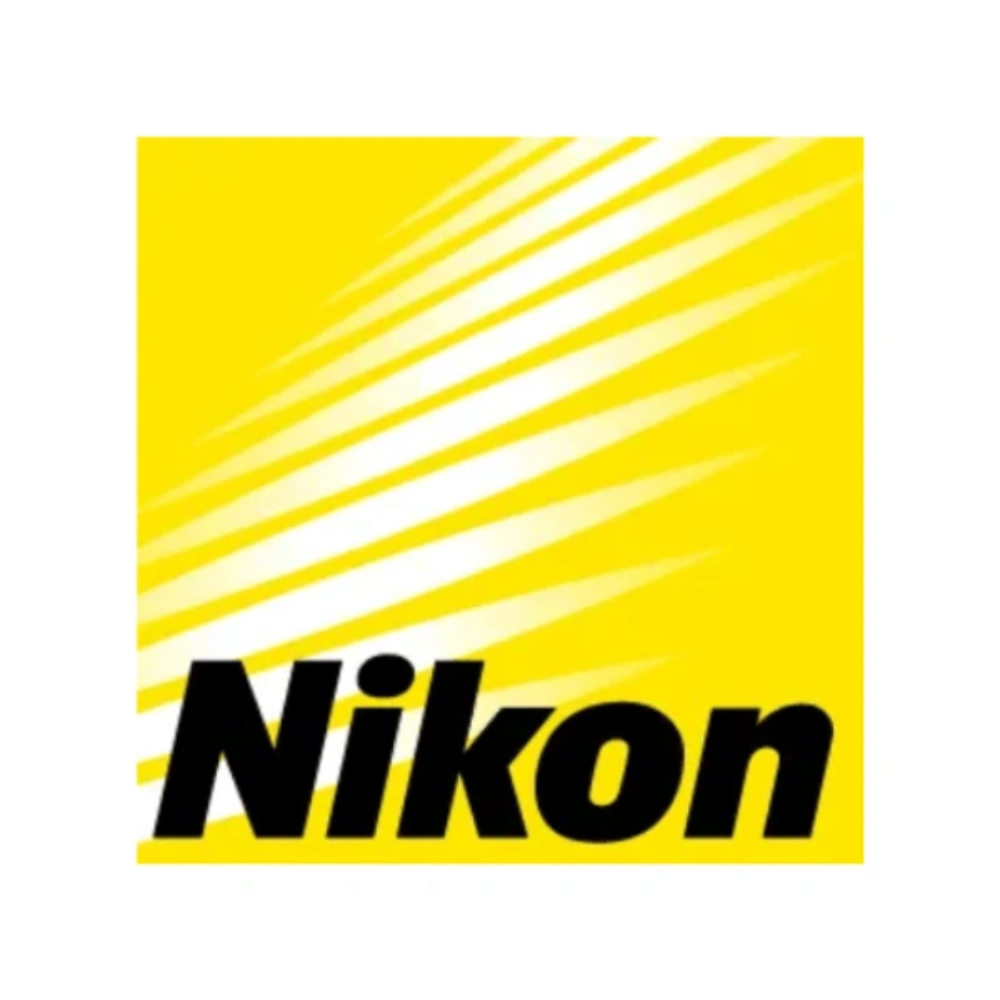 Nikon