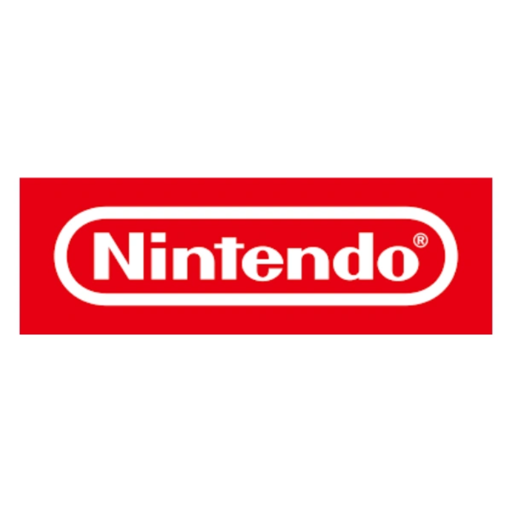 Nintendo