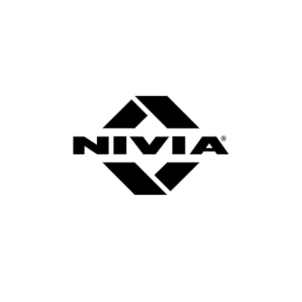 Nivia-step out & play