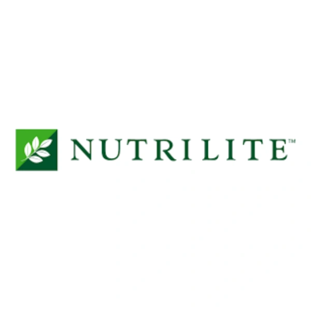 Nutrilite