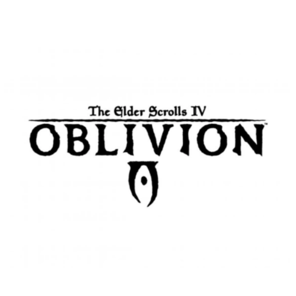 Oblivion