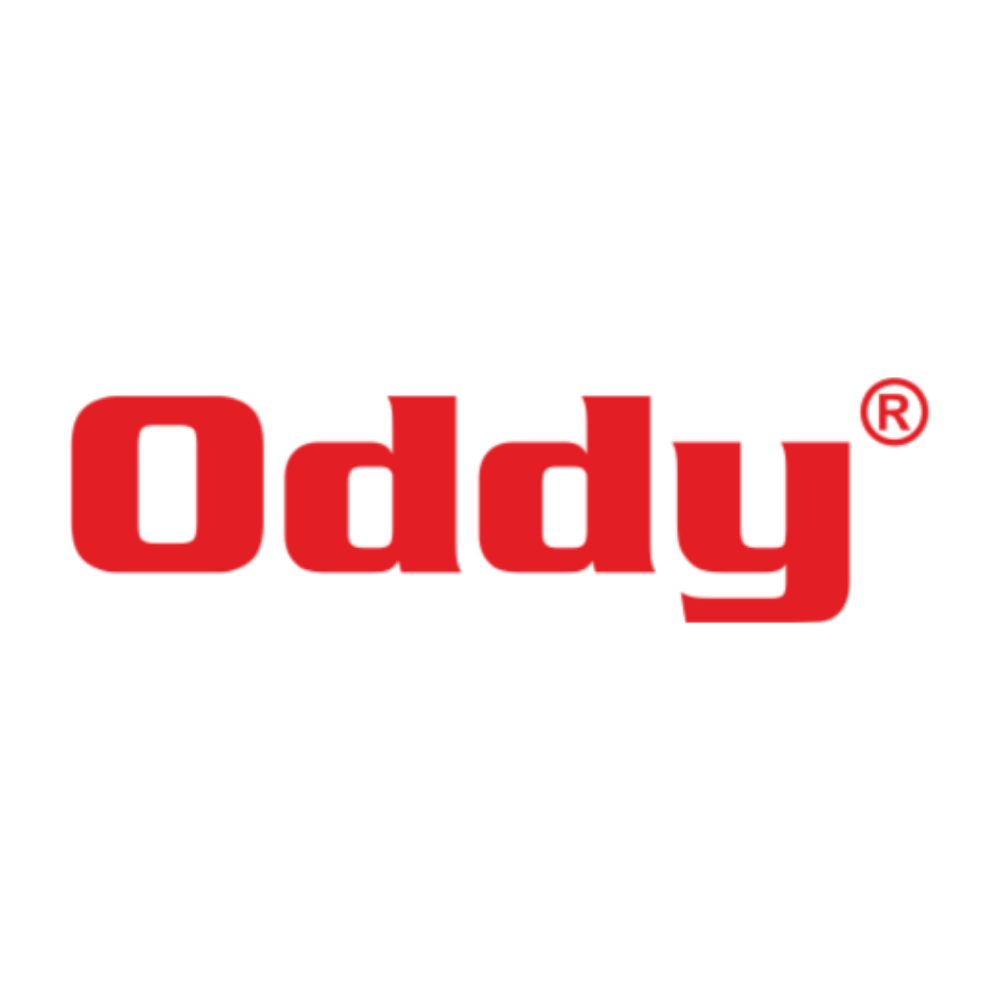 Oddy