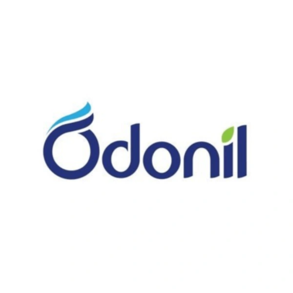 Odonil