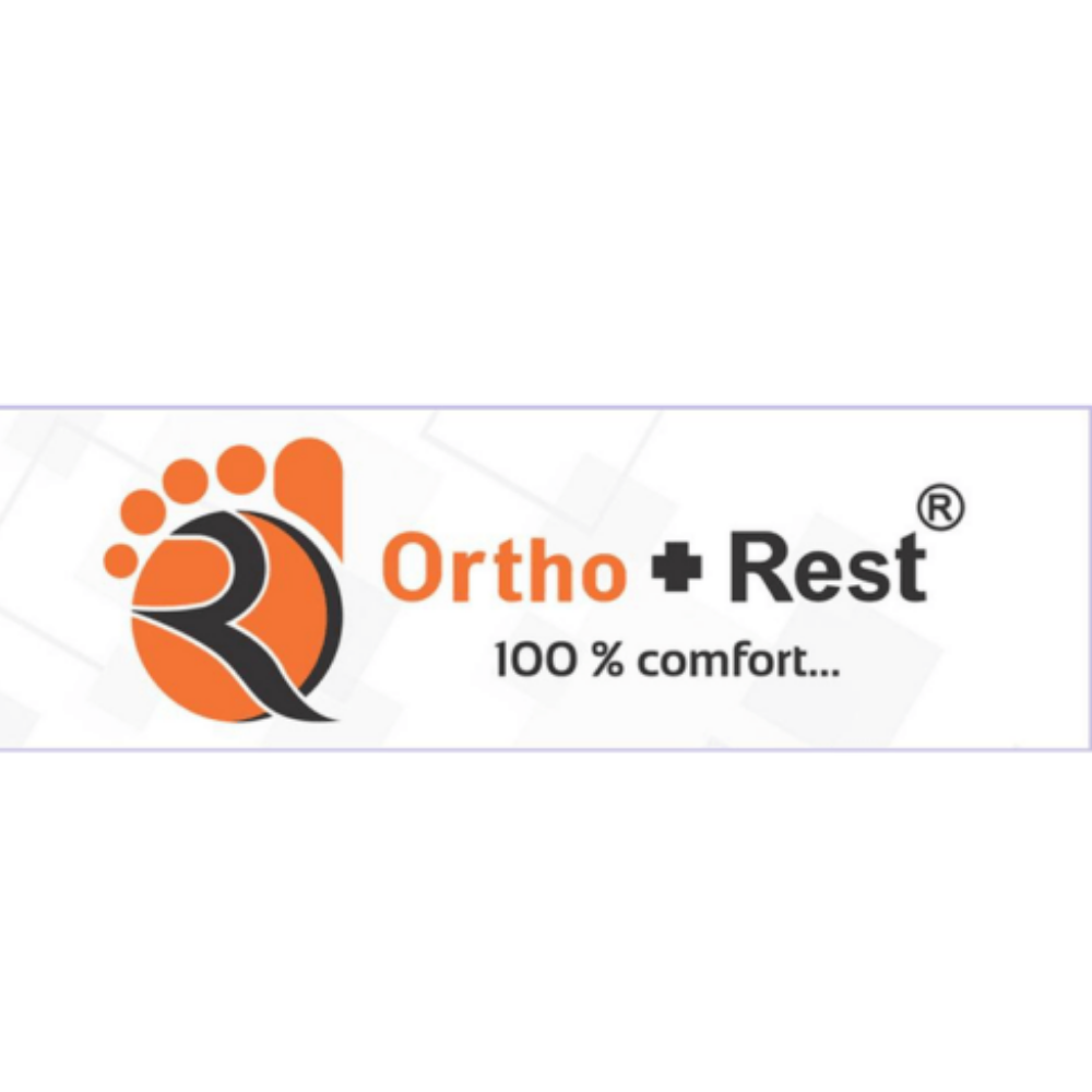 Ortho+Rest