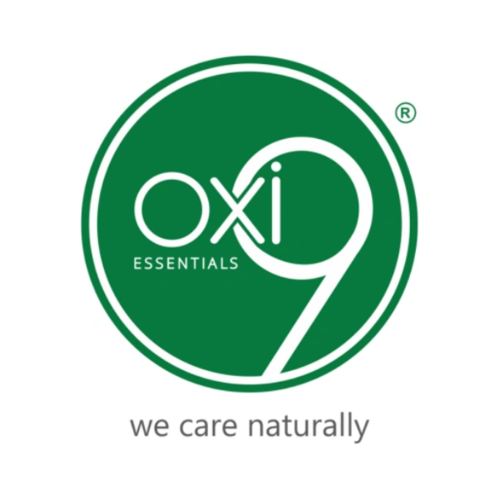 Oxi9