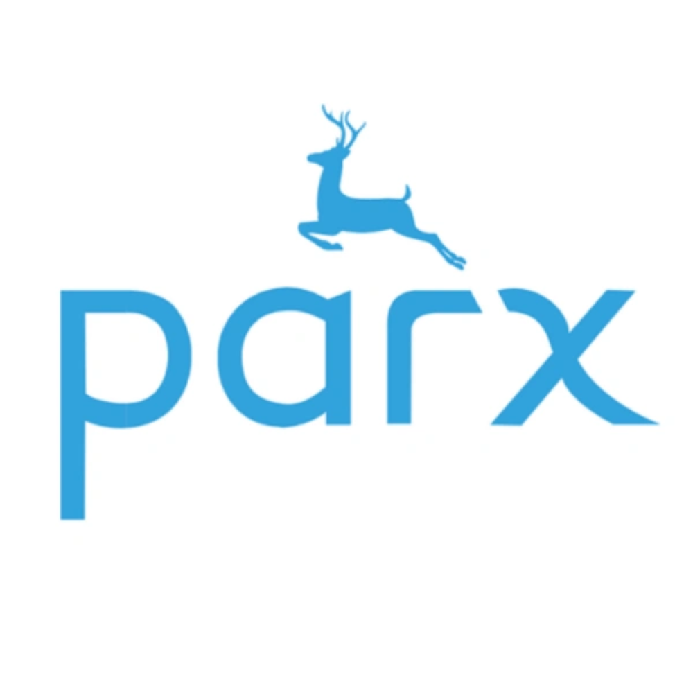 Parx