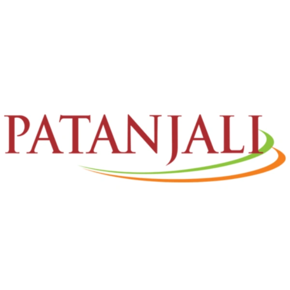 Patanjali