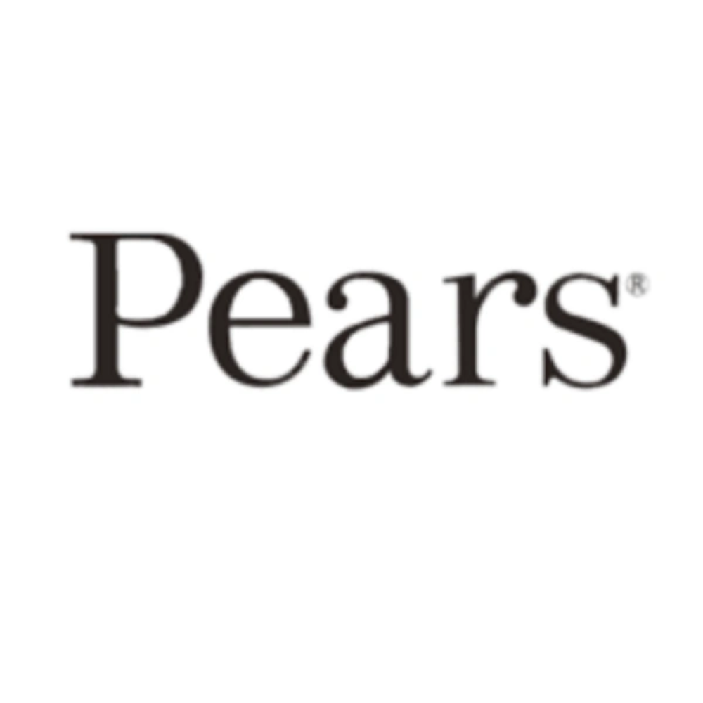 Pears
