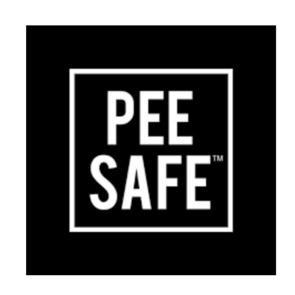 Pee Safe
