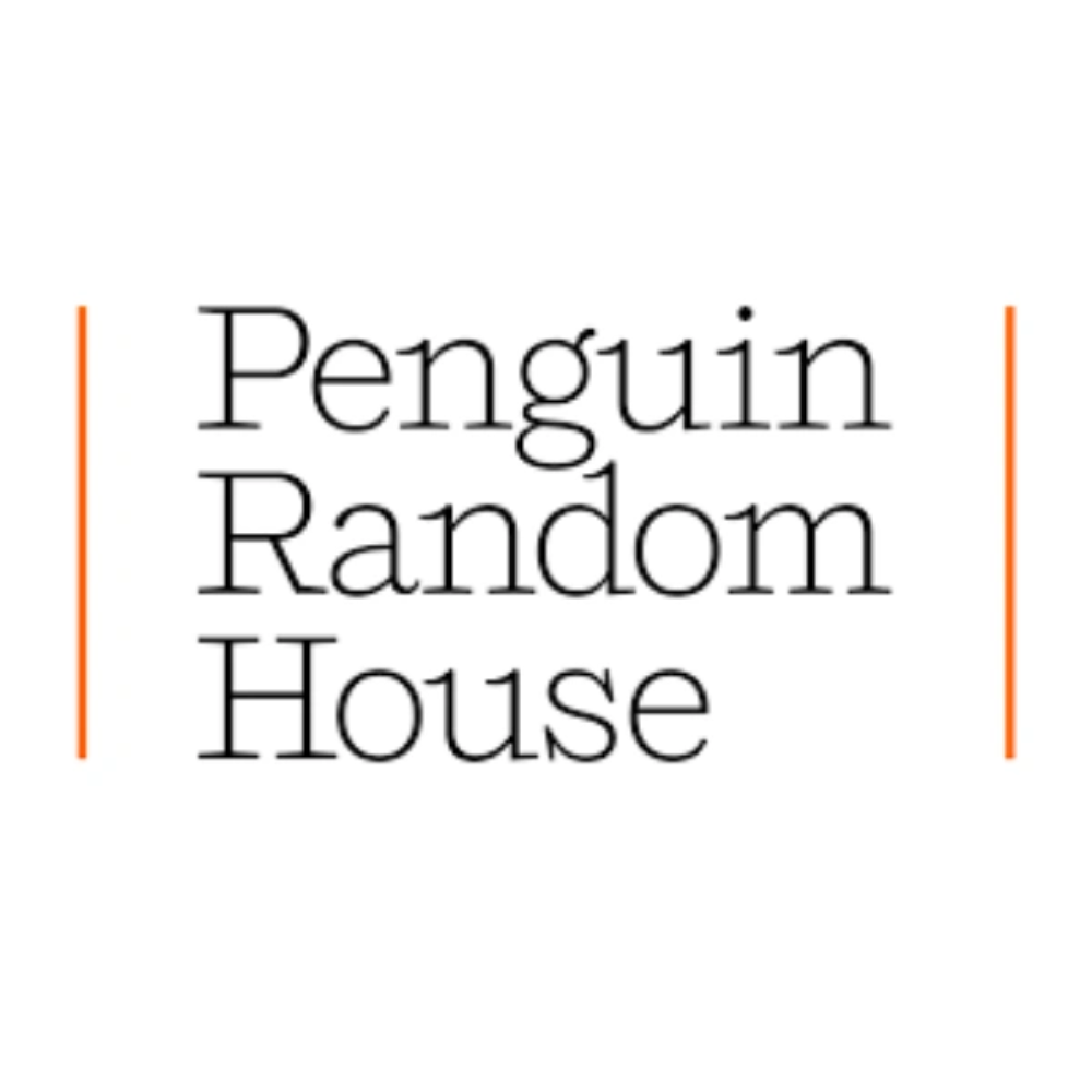 Penguin Random House