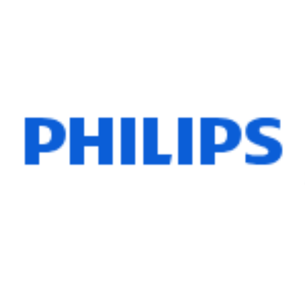 Philips