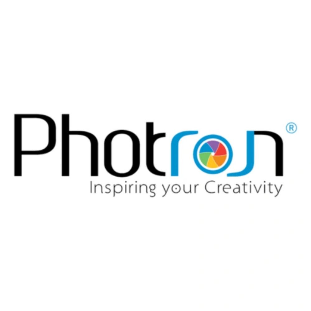Photron
