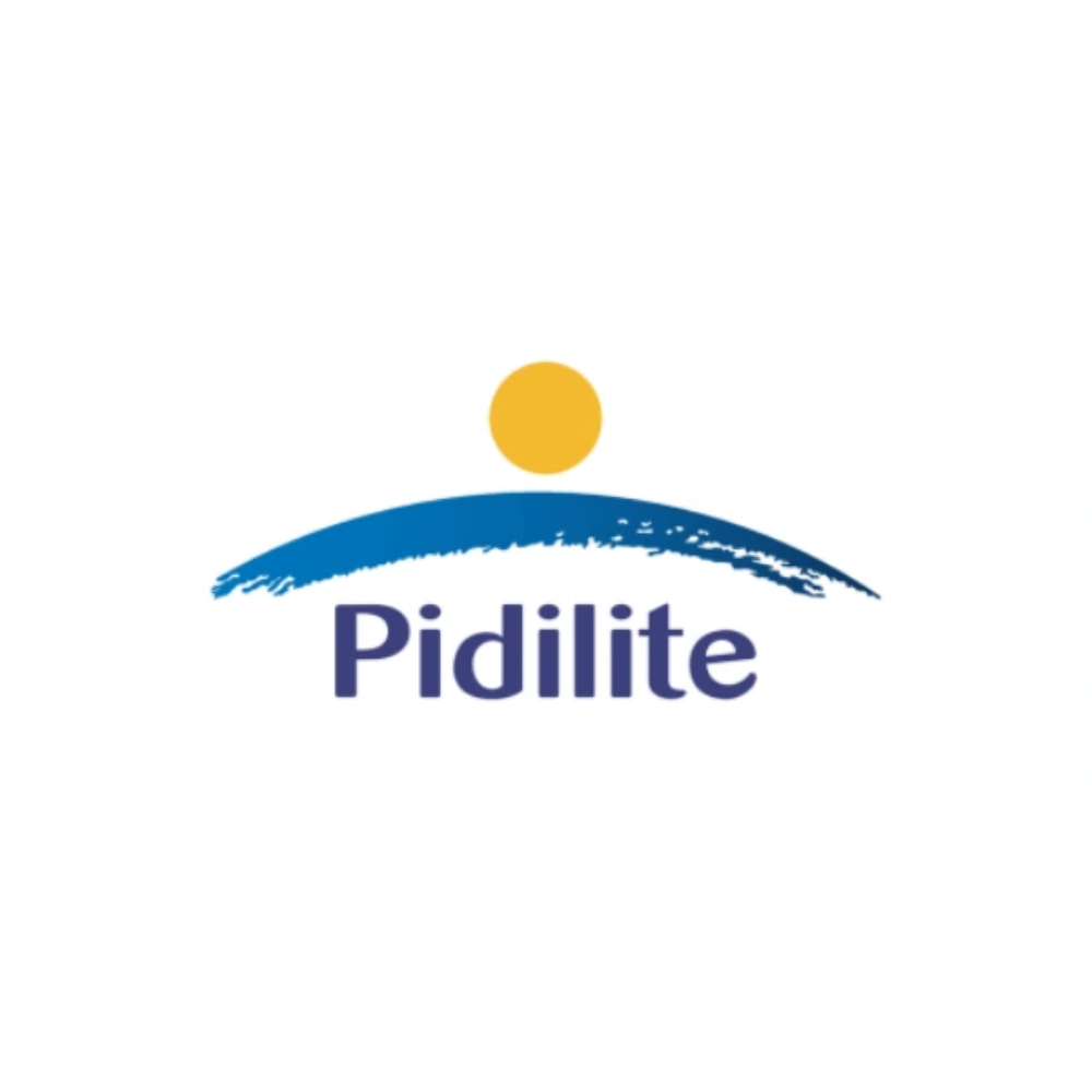 Pidilite