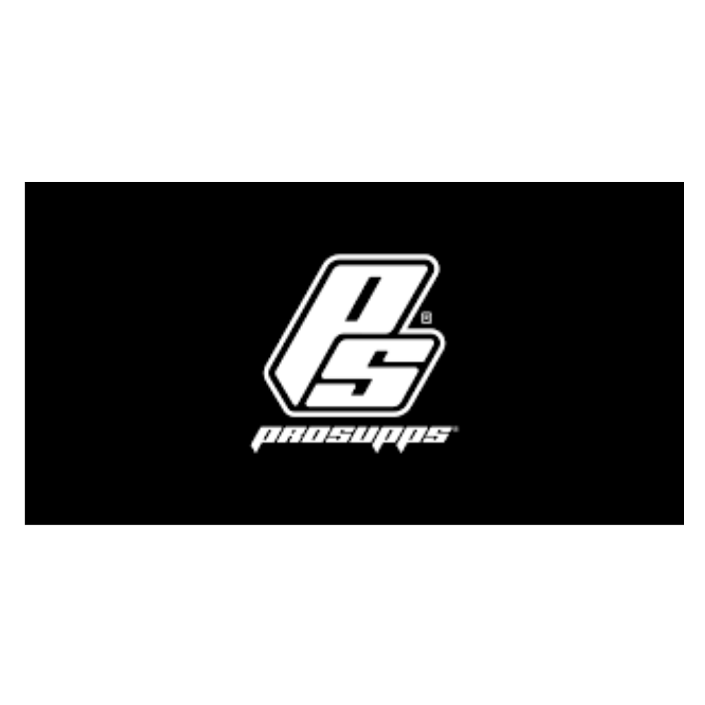 Prosupps