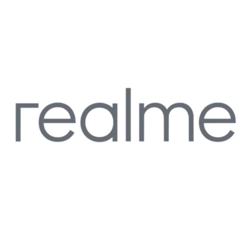 Realme