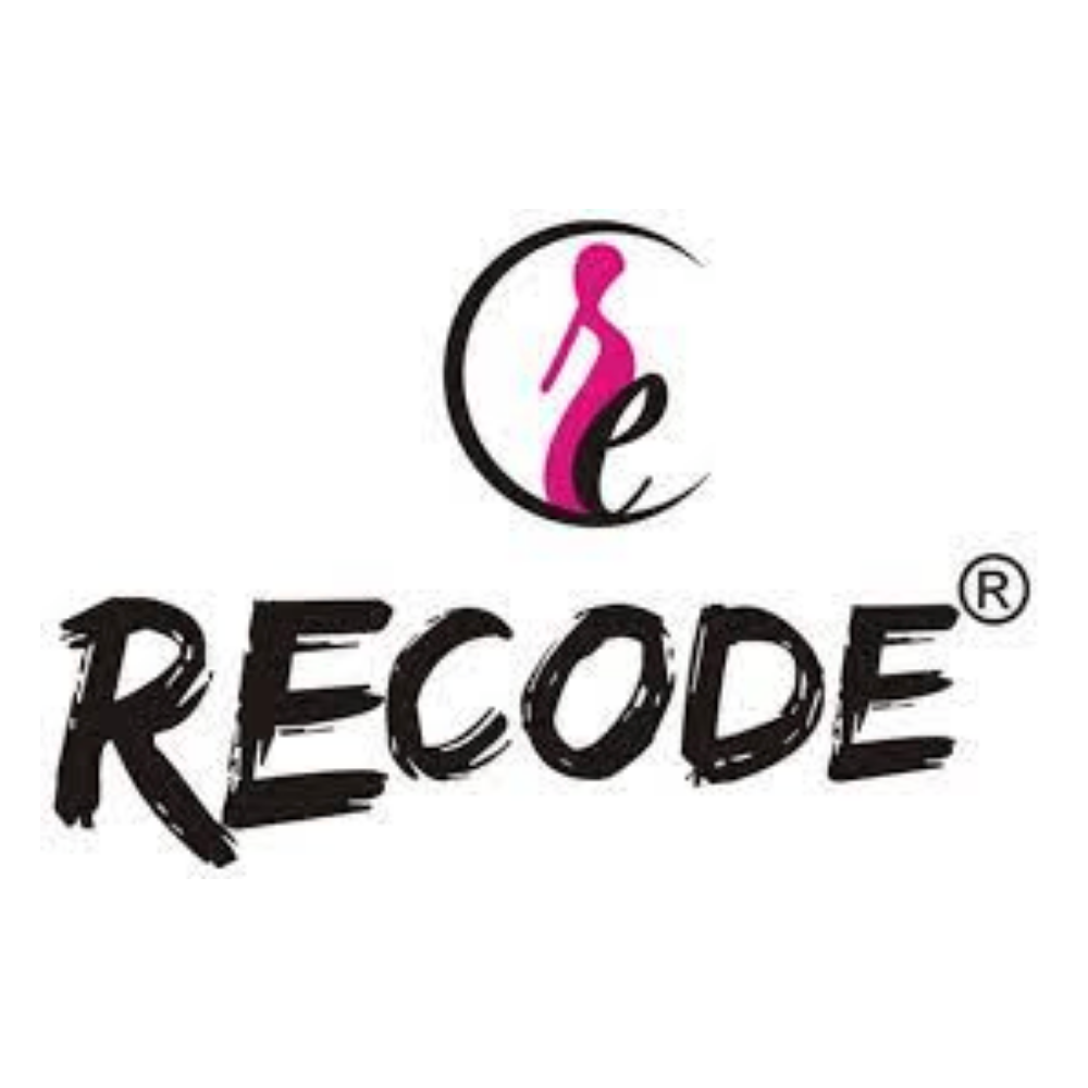 Recode
