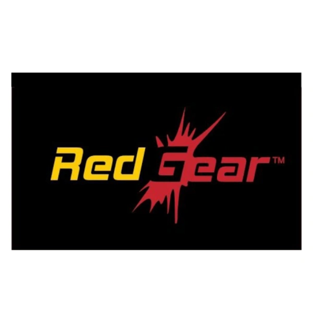 Redgear